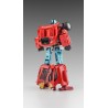 X-Transbots MX-XV MX-15G2 G2 Deathwish