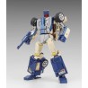 X-Transbots MX-XIIIT Crackup Toy Version