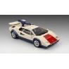 X-Transbots MX-XIIIT Crackup Toy Version