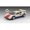 X-Transbots MX-XIIIT Crackup Toy Version