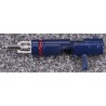 Transformers Masterpiece MP-13 - Soundwave