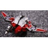Transformers Masterpiece MP-13 - Soundwave