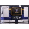 Transformers Masterpiece MP-13 - Soundwave