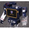 Transformers Masterpiece MP-13 - Soundwave