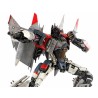 ThreeA Transformers Bumblebee DLX  Scale Collectible Series Blitzwing