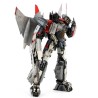 ThreeA Transformers Bumblebee DLX  Scale Collectible Series Blitzwing