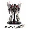 ThreeA Transformers Bumblebee DLX  Scale Collectible Series Blitzwing