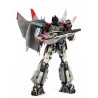 ThreeA Transformers Bumblebee DLX  Scale Collectible Series Blitzwing