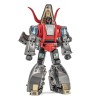 Newage H63EX Gorgo - Toy Version