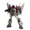 ThreeA Transformers Bumblebee DLX  Scale Collectible Series Blitzwing