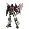 ThreeA Transformers Bumblebee DLX  Scale Collectible Series Blitzwing