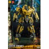 ToyWorld TW-FS03Y Green Hornet - Yellow Version