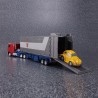 Transformers Masterpiece MP-45 Bumblebee Ver.2