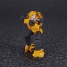 Transformers Masterpiece MP-45 Bumblebee Ver.2