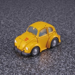 Transformers Masterpiece MP-45 Bumblebee Ver.2