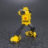 Transformers Masterpiece MP-45 Bumblebee Ver.2