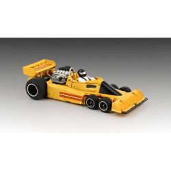 X-Transbots MX-16T MX-XVIT Overheat Toy Version