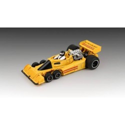 X-Transbots MX-16T MX-XVIT Overheat Toy Version