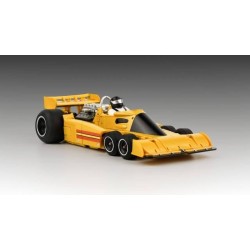 X-Transbots MX-16T MX-XVIT Overheat Toy Version