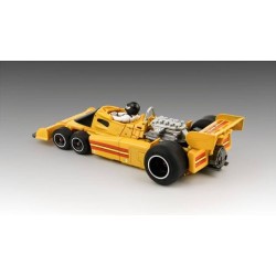 X-Transbots MX-16T MX-XVIT Overheat Toy Version
