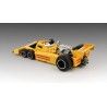 X-Transbots MX-16T MX-XVIT Overheat Toy Version