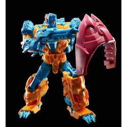 TFC Toys Satan S-01 Astaroth
