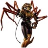Transformers Masterpiece MP-46 Blackarachnia Beast Wars