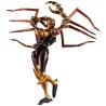 Transformers Masterpiece MP-46 Blackarachnia Beast Wars