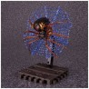 Transformers Masterpiece MP-46 Blackarachnia Beast Wars