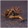 Transformers Masterpiece MP-46 Blackarachnia Beast Wars