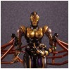Transformers Masterpiece MP-46 Blackarachnia Beast Wars