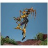 Transformers Masterpiece MP-46 Blackarachnia Beast Wars