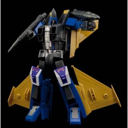 MakeToys MTRM-15 Endgame