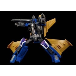 MakeToys MTRM-15 Endgame