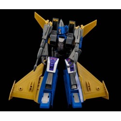 MakeToys MTRM-15 Endgame