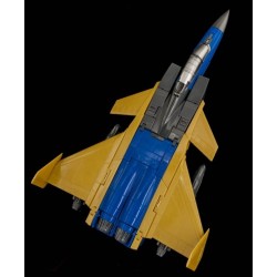 MakeToys MTRM-15 Endgame