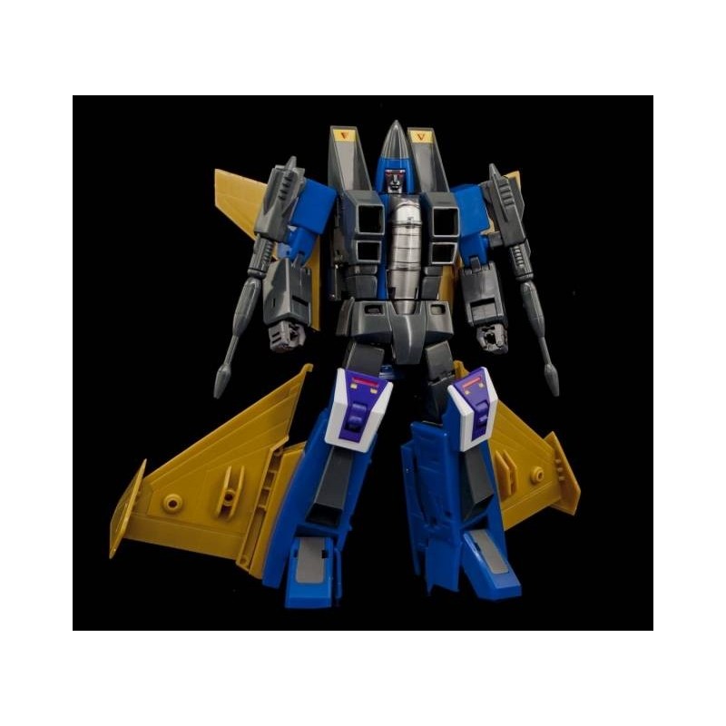 MakeToys MTRM-15 Endgame