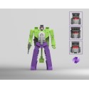 X-Transbots MX-44 Gravedigger