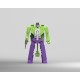 X-Transbots MX-44 Gravedigger