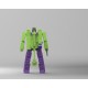 X-Transbots MX-44 Gravedigger