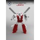 X-Transbots MX-32 Jian