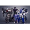DX9 Toys D14 Capone