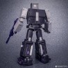 DX9 Toys D14 Capone
