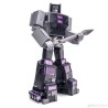 DX9 Toys D14 Capone