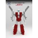 X-Transbots MX-32 Jian