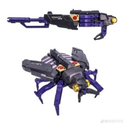 DX9 Toys D14 Capone