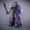 DX9 Toys D14 Capone