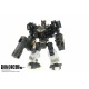 Fansproject Saurus Ryu-Oh Dinoich