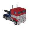 Transformers TakaraTomy Mall Exclusive 35th Anniversary Convoy and Optimus Prime Set of 2