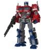 Transformers TakaraTomy Mall Exclusive 35th Anniversary Convoy and Optimus Prime Set of 2